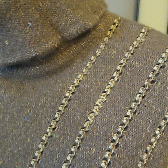 Lord & Taylor Vintage Dress Suit - Picture 3 of 14